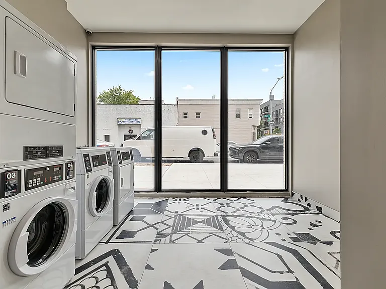2605 Snyder Ave #7M — Photo 14