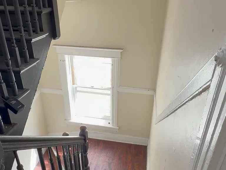 938 W Side Ave #4 — Photo 11