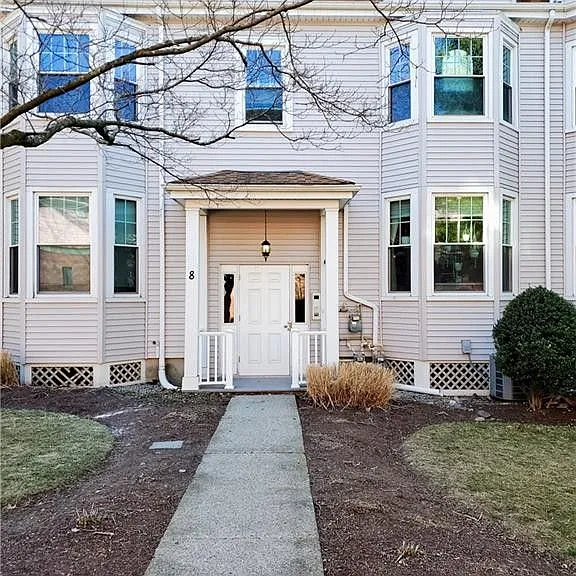 6 Slocum St #9 — Photo 17