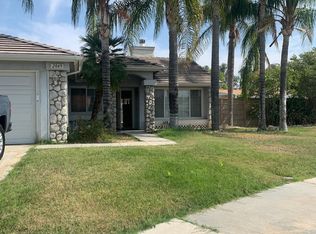 2049 Albany Ct, San Jacinto, CA 92582