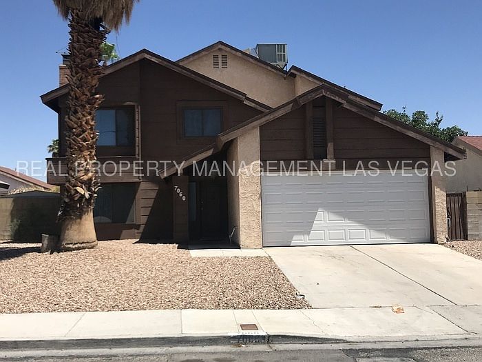 1st image of 7060 Wedgewood Way