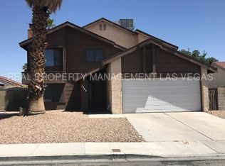 7060 Wedgewood Way, Las Vegas, NV 89147