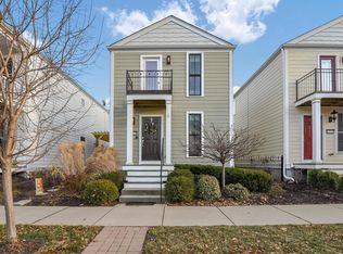 3229 Rue Royale St #A, Saint Charles, MO 63301