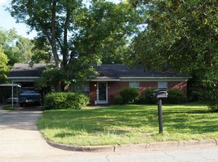 2202 12th Ave, Albany, GA 31707