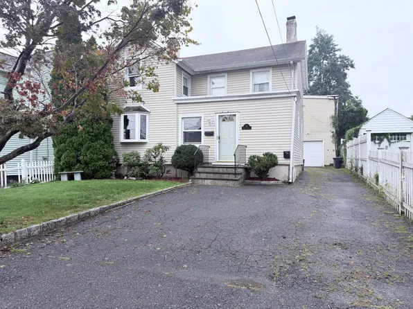 20 Devoe St, Dobbs Ferry, NY 10522