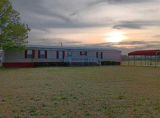 809 Bay Branch Rd, Lamar, SC 29069