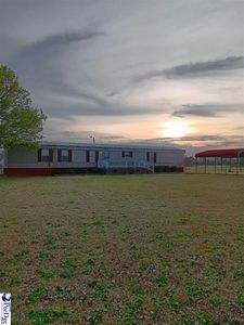 809 Bay Branch Rd, Lamar, SC, 29069