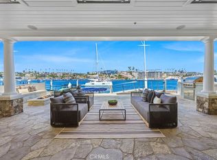 2222 Channel Rd, Newport Beach, CA 92661
