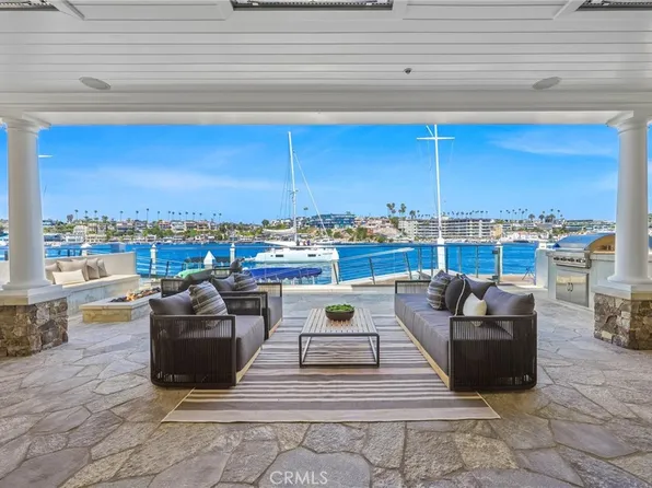 2222 Channel Rd, Newport Beach, CA 92661