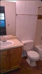 3rd image of 6082 Westgate Dr APT 104