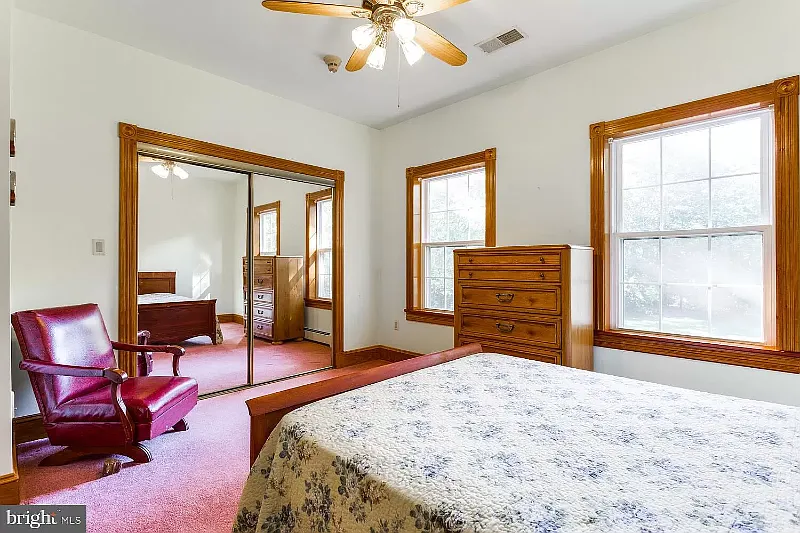 Merchant Meadows Pl — Photo 3