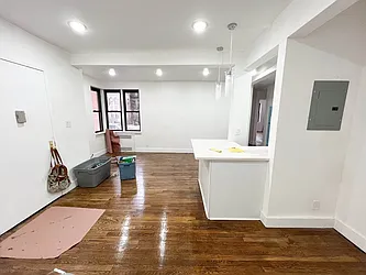 Rented by Station Cities