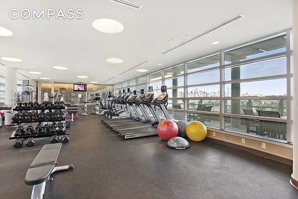 Sold by Compass | media 48