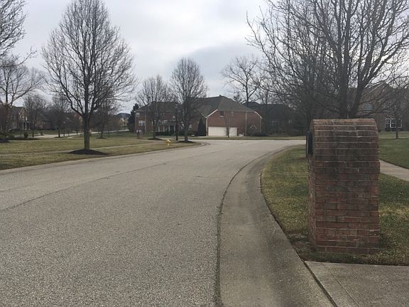 4th image of 4251 Meadow Creek Ct