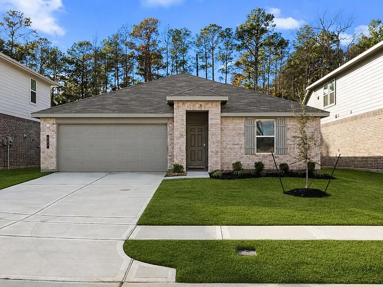 507 Cicero Ln — Photo 1