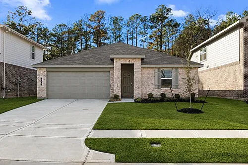 507 Cicero Ln Photo 1