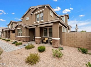146 N 56th Pl, Mesa, AZ 85205