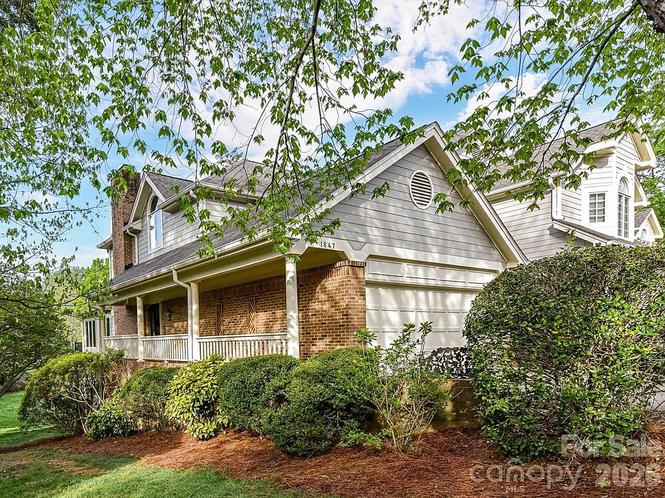 1st image of 1847 Meadowood Ln