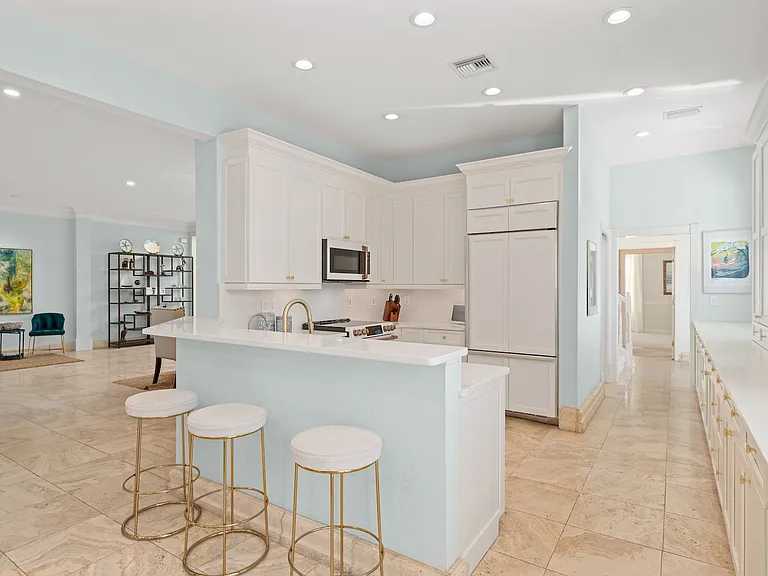 660 Anchor Dr — Photo 11