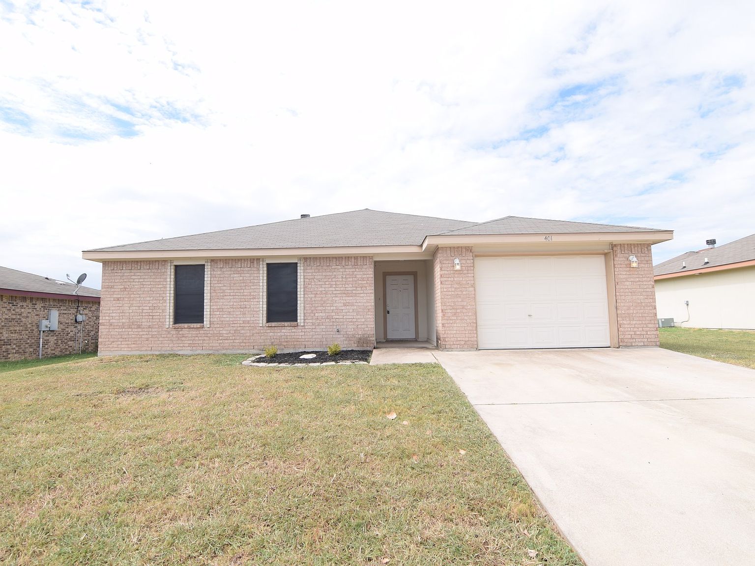 401 Sumac Trl, Copperas Cove, TX 76522 Zillow