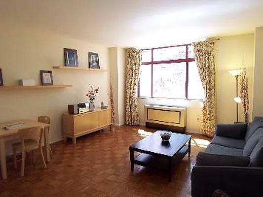 Sold by Corcoran | media 14