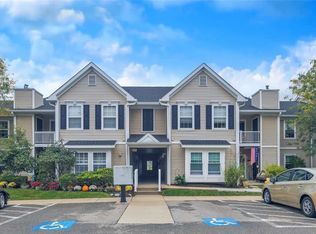 1007 Lenox Oval, Pittsburgh, PA 15237