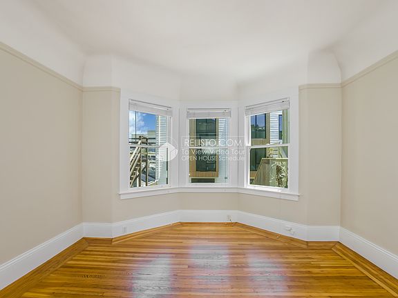 3rd image of 87 Elgin Park #B