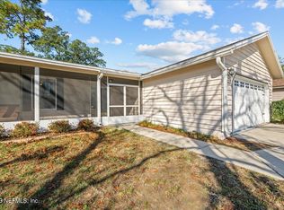 3346 Brachenbury Ln, Jacksonville, FL 32225