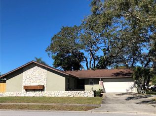 12620 115th St, Largo, FL 33778