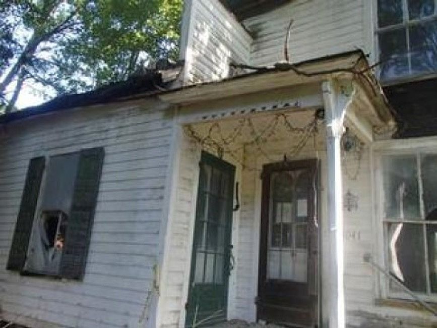 3041 County Road 11, Hartwick, NY 13348 Zillow