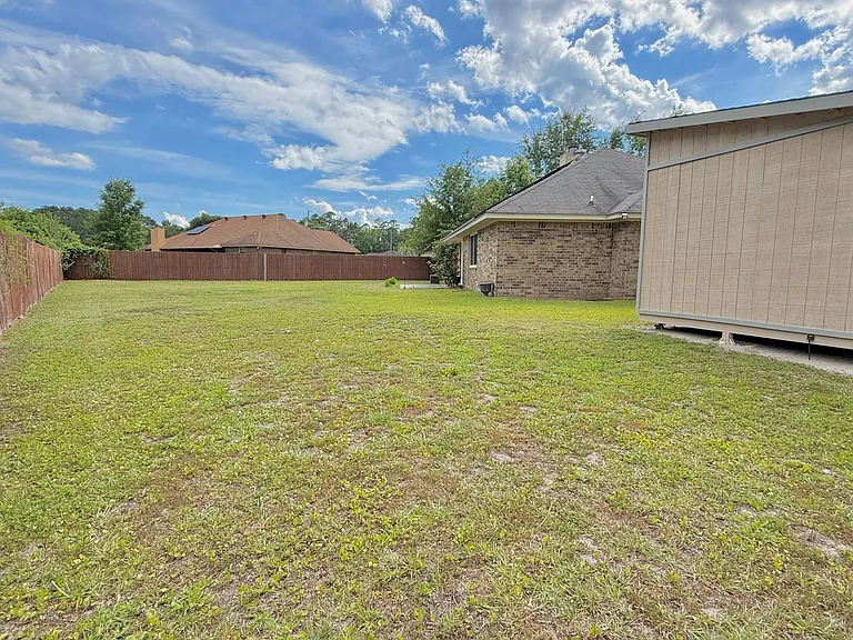 75 Woody Ct — Photo 33