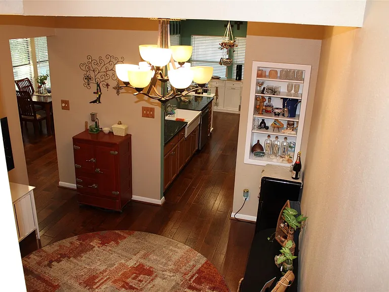 2619 Sailboat Dr — Photo 6