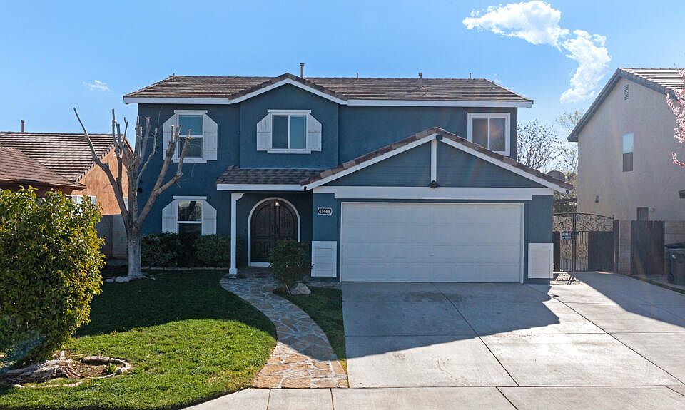 1st image of 45666 Trafalgar Dr