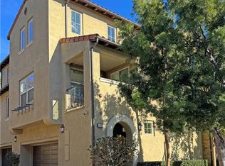 41 Gingerwood, Irvine, CA 92603