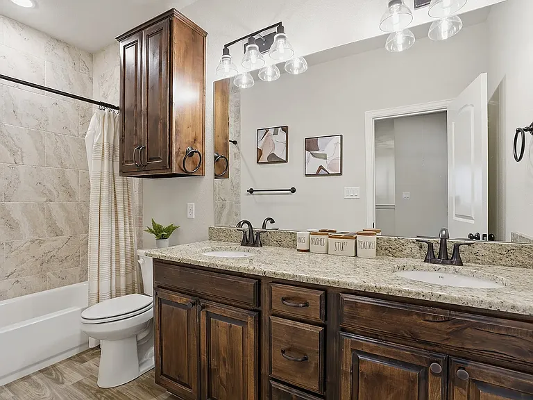 228 Honor Code Pl — Photo 18