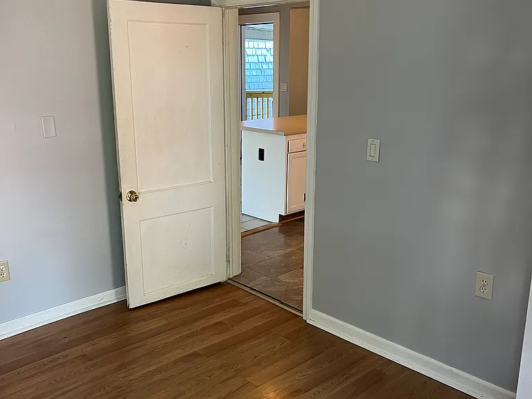 18 Ward St — Photo 15