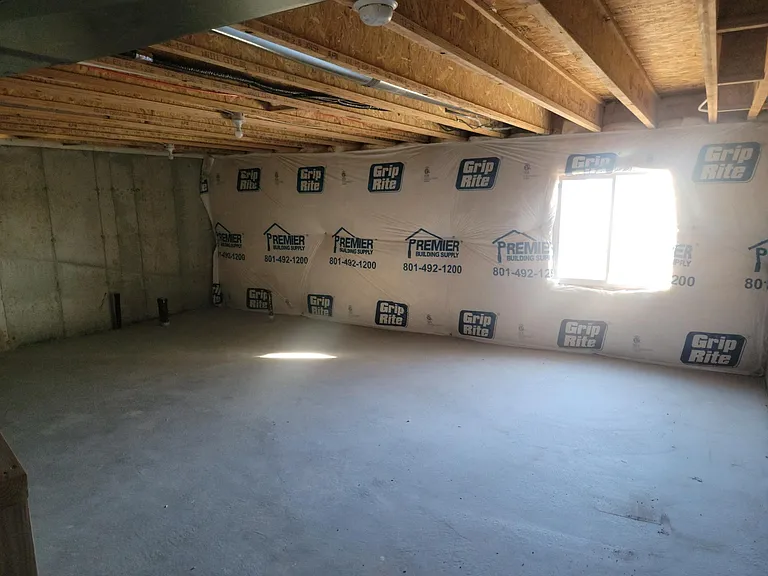 32 N Wayne Way — Photo 15