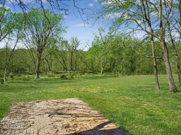 000 Lance Ln, Eustace, TX 75124