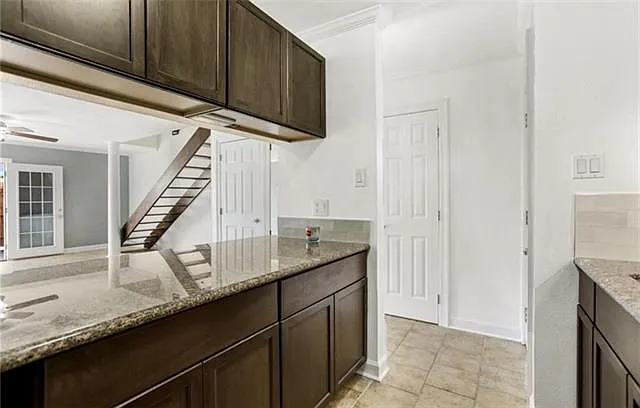 1401 Lake Ave #C6 — Photo 8