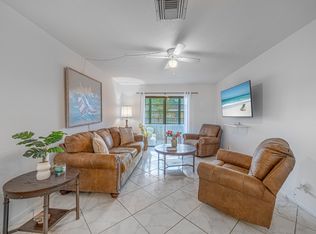 2121 NE 1st Ct #204, Boynton Beach, FL 33435