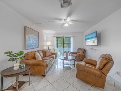 2121 NE 1st Court #204, Boynton Beach, FL, 33435