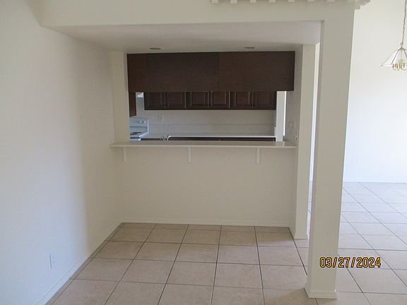 2nd image of 5027 Guava Ave #206