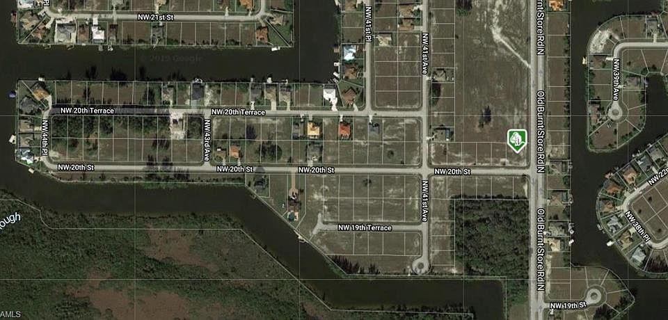 1st image of 4001 NW 20th St