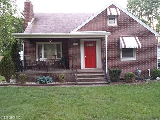 1st image of 3422 Dayton Ave