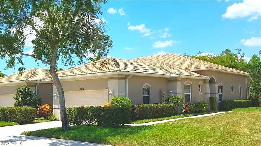 1st image of 7892 Sanctuary Cir Unit 2