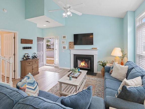 5th image of 503 20th Ave. N #32-C