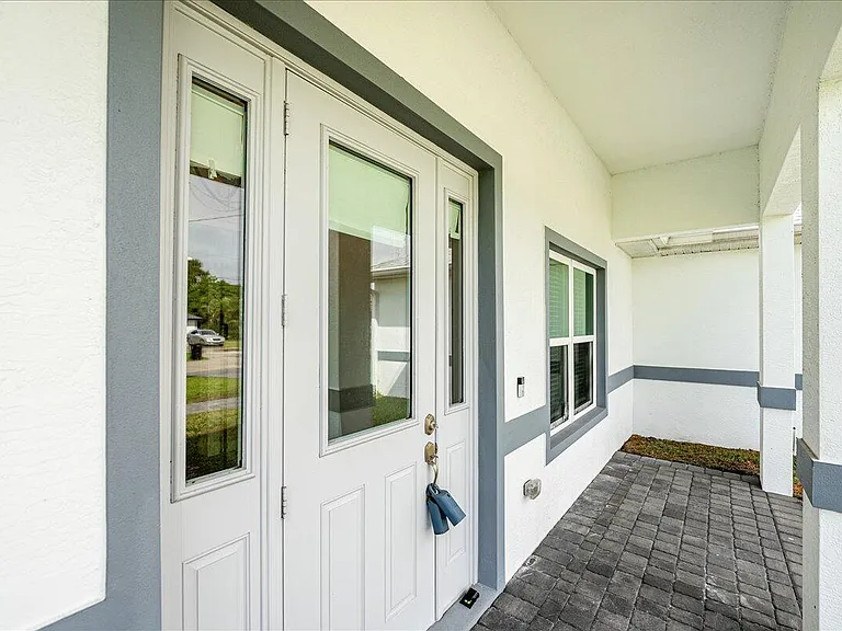 5362 NW Akbar Ter — Photo 5
