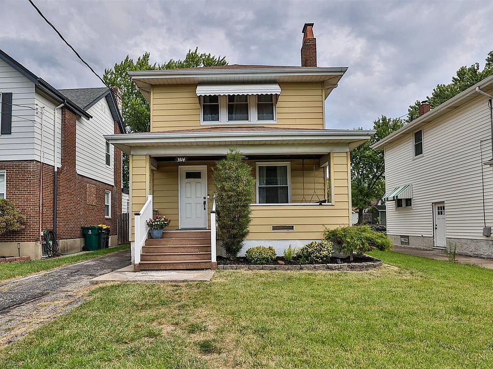 1st image of 3514 Daytona Ave