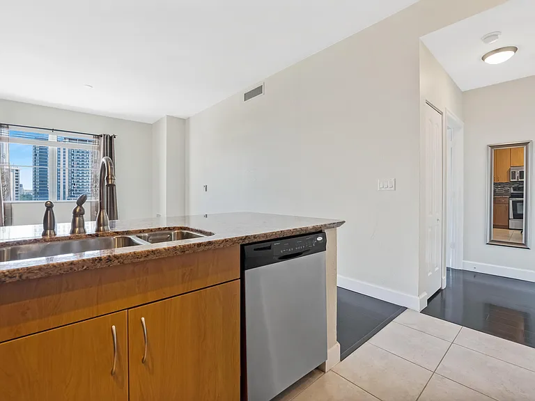 1830 Radius Dr #1125 — Photo 3