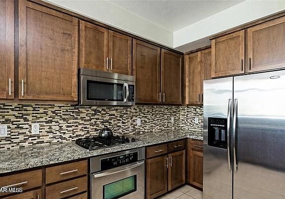4th image of 21301 Erwin St Unit 524